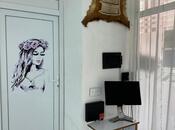 Сдаётся  объект 85 м², м. Иншаатчылар, photo 2 from 8