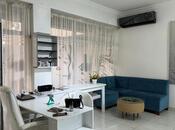 Сдаётся  объект 85 м², м. Иншаатчылар, photo 8 from 8