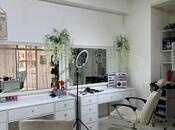Сдаётся  объект 85 м², м. Иншаатчылар, photo 5 from 8