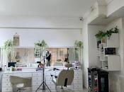 Сдаётся  объект 85 м², м. Иншаатчылар, photo 1 from 8