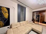 Продается 2-комн. новостройка 105 м², м. Гянджлик, photo 2 from 8