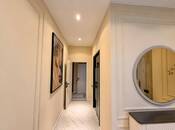 Продается 2-комн. новостройка 105 м², м. Гянджлик, photo 5 from 8