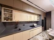 Продается 2-комн. новостройка 105 м², м. Гянджлик, photo 8 from 8