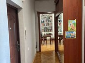Сдаётся 2-комн. новостройка 90 м², Насиминский  р., photo 3 from 8