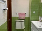 Сдаётся 2-комн. новостройка 90 м², Насиминский  р., photo 8 from 8