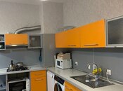 Сдаётся 2-комн. новостройка 90 м², Насиминский  р., photo 5 from 8
