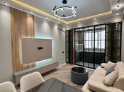 Satılır 2 otaqlı yeni tikili 60 m², Həzi Aslanov m., photo 3 from 8