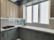 Satılır 2 otaqlı yeni tikili 60 m², Həzi Aslanov m., photo 8 from 8