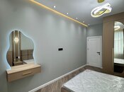 Satılır 2 otaqlı yeni tikili 60 m², Həzi Aslanov m., photo 7 from 8