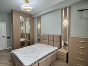Satılır 2 otaqlı yeni tikili 60 m², Həzi Aslanov m., photo 6 from 8