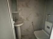 İcarəyə verilir  obyekt 30 m², Sahil m., photo 4 from 4