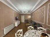 Satılır 3 otaqlı yeni tikili 85 m², Nəsimi r., photo 2 from 8