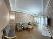 Satılır 3 otaqlı yeni tikili 85 m², Nəsimi r., photo 4 from 8