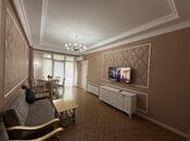 Satılır 3 otaqlı yeni tikili 85 m², Nəsimi r., photo 3 from 8