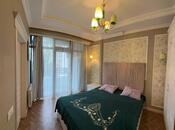 Satılır 3 otaqlı yeni tikili 85 m², Nəsimi r., photo 8 from 8