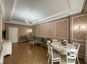 Satılır 3 otaqlı yeni tikili 85 m², Nəsimi r., photo 5 from 8