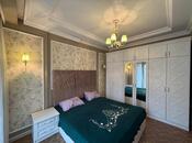 Satılır 3 otaqlı yeni tikili 85 m², Nəsimi r., photo 7 from 8