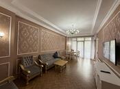 Satılır 3 otaqlı yeni tikili 85 m², Nəsimi r., photo 6 from 8