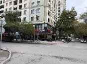 Satılır 3 otaqlı yeni tikili 85 m², Nəsimi r., photo 1 from 8