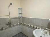 İcarəyə verilir 2 otaqlı köhnə tikili 45 m², Binə q., photo 4 from 8