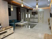 Satılır 4 otaqlı yeni tikili 226 m², Şah İsmayıl Xətai m., photo 7 from 8