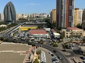 Satılır 4 otaqlı yeni tikili 226 m², Şah İsmayıl Xətai m., photo 2 from 8