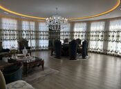 Satılır 4 otaqlı yeni tikili 226 m², Şah İsmayıl Xətai m., photo 3 from 8