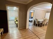 Satılır 2 otaqlı həyət evi/bağ evi 65 m², Hövsan q., photo 2 from 8