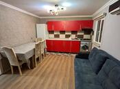 Satılır 2 otaqlı həyət evi/bağ evi 65 m², Hövsan q., photo 7 from 8