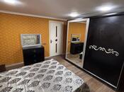 Satılır 2 otaqlı həyət evi/bağ evi 65 m², Hövsan q., photo 5 from 8