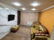 Satılır 2 otaqlı həyət evi/bağ evi 65 m², Hövsan q., photo 1 from 8