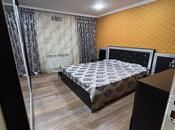 Satılır 2 otaqlı həyət evi/bağ evi 65 m², Hövsan q., photo 6 from 8
