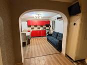Satılır 2 otaqlı həyət evi/bağ evi 65 m², Hövsan q., photo 3 from 8