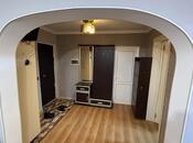 Satılır 2 otaqlı həyət evi/bağ evi 65 m², Hövsan q., photo 4 from 8