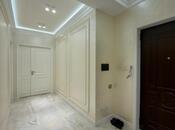 Продаётся 3-комн. новостройка 123 м², Насиминский  р., photo 1 from 8