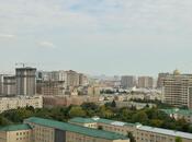 Продаётся 3-комн. новостройка 123 м², Насиминский  р., photo 6 from 8
