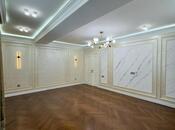 Продаётся 3-комн. новостройка 123 м², Насиминский  р., photo 3 from 8