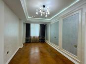Продаётся 3-комн. новостройка 123 м², Насиминский  р., photo 8 from 8