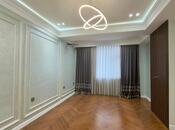 Продаётся 3-комн. новостройка 123 м², Насиминский  р., photo 7 from 8