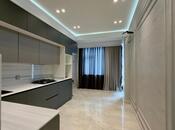Продаётся 3-комн. новостройка 123 м², Насиминский  р., photo 4 from 8