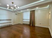 Продаётся 3-комн. новостройка 123 м², Насиминский  р., photo 2 from 8
