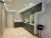 Продаётся 3-комн. новостройка 123 м², Насиминский  р., photo 5 from 8