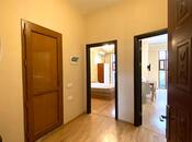 Сдается 2-комн. новостройка 50 м², м. Нариман Нариманов, photo 7 from 8
