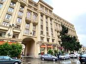 Сдается 2-комн. новостройка 50 м², м. Нариман Нариманов, photo 1 from 8