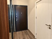 Продается 1-комн. новостройка 27 м², м. 20 января, photo 6 from 7