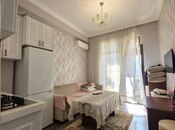 Продается 1-комн. новостройка 27 м², м. 20 января, photo 3 from 7