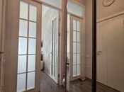 Продается 1-комн. новостройка 27 м², м. 20 января, photo 5 from 7