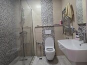 Продается 1-комн. новостройка 27 м², м. 20 января, photo 7 from 7