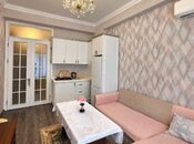 Продается 1-комн. новостройка 27 м², м. 20 января, photo 2 from 7