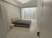 İcarəyə verilir 2 otaqlı yeni tikili 70 m², Nəriman Nərimanov m., photo 4 from 8
